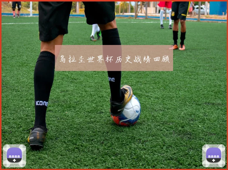 乌拉圭世界杯历史战绩回顾