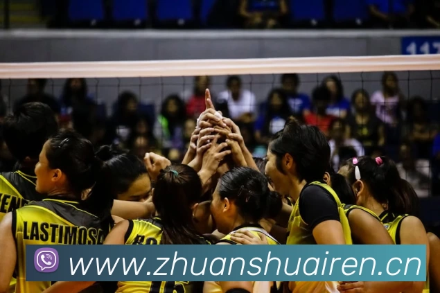 滚球官网app品牌故事