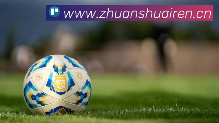 滚球官网app服务体系